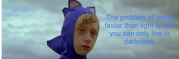 LzxyGg Profile Banner