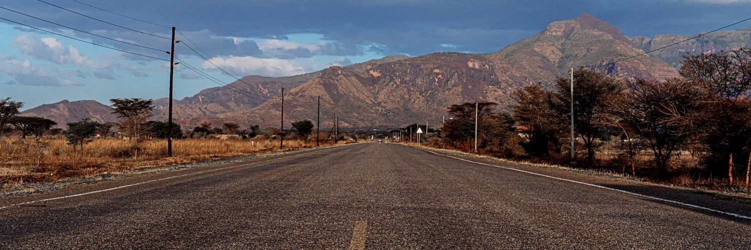 CORNELL⚡ELECTRI𝕏👤☄️ banner