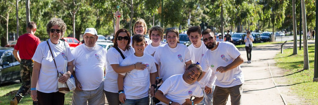 BrainLinkServices banner