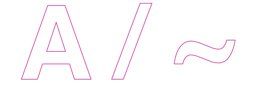 Architempo's profile banner image