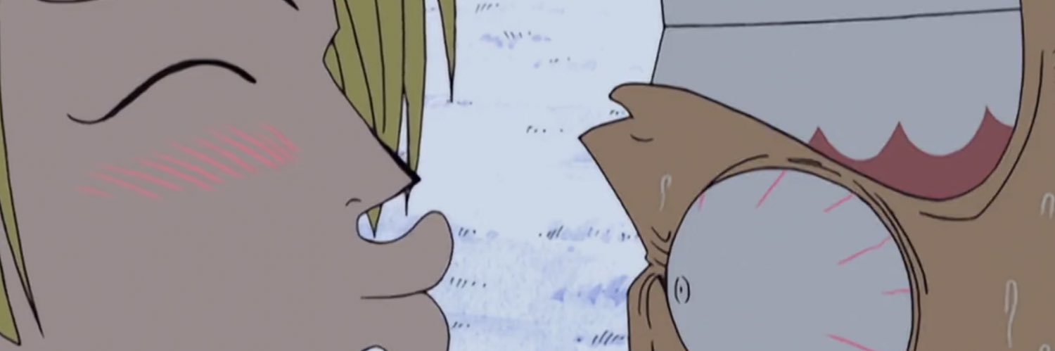 jelly banner