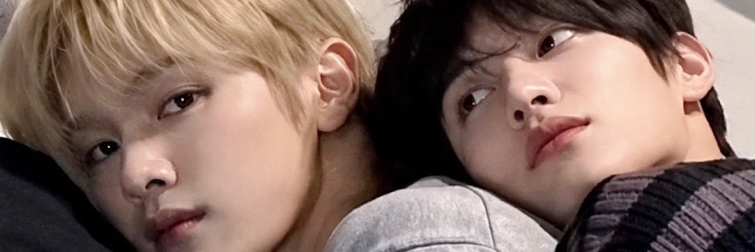 wnbine's profile banner image