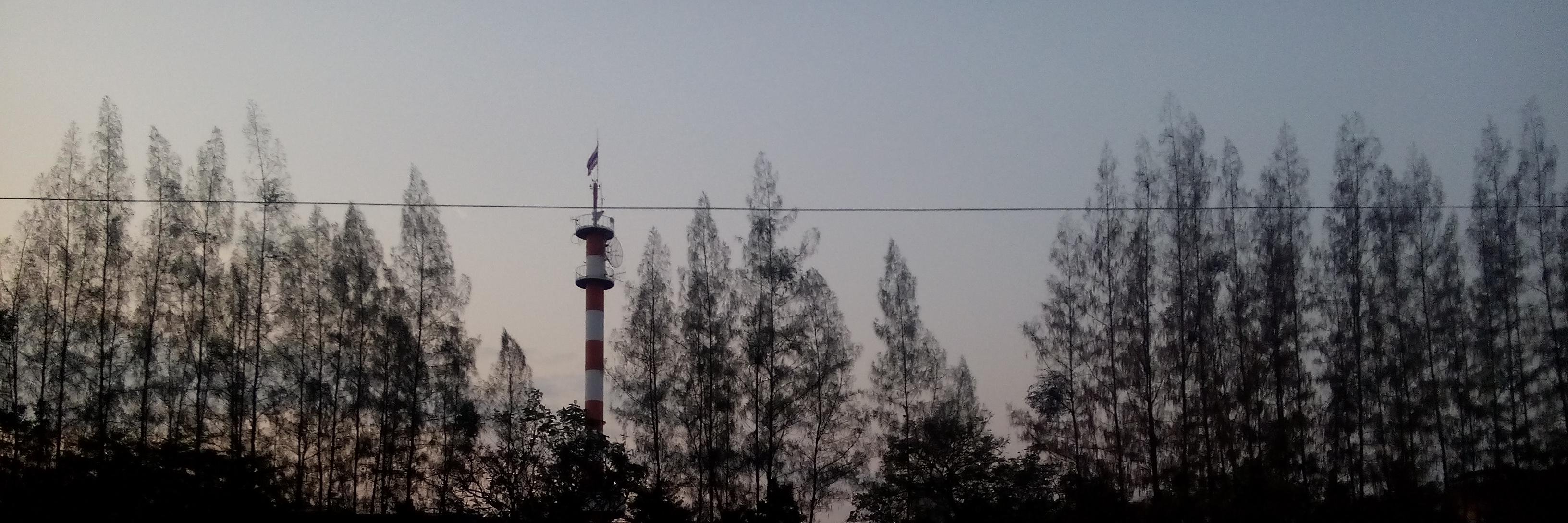 tutsiri's profile banner image