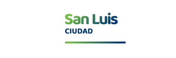 Municipalidad de San Luis Profile Banner