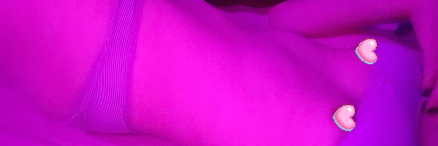 Starcum_'s profile banner image