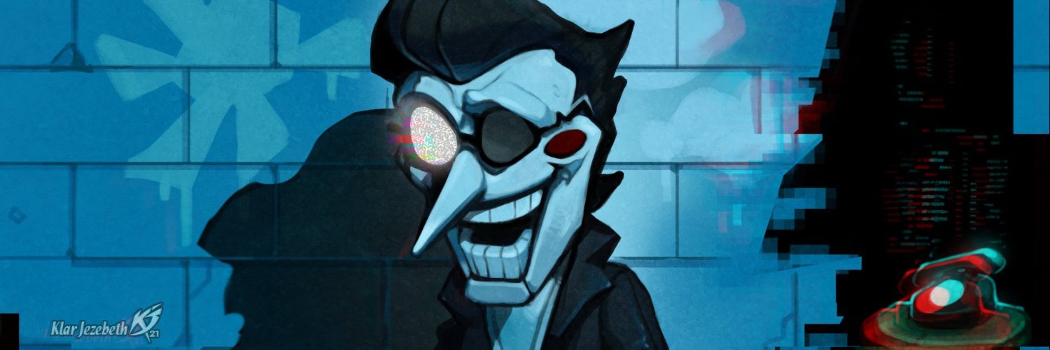 BryanSolo_1's profile banner image