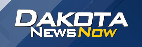 Dakota News Now Profile Banner