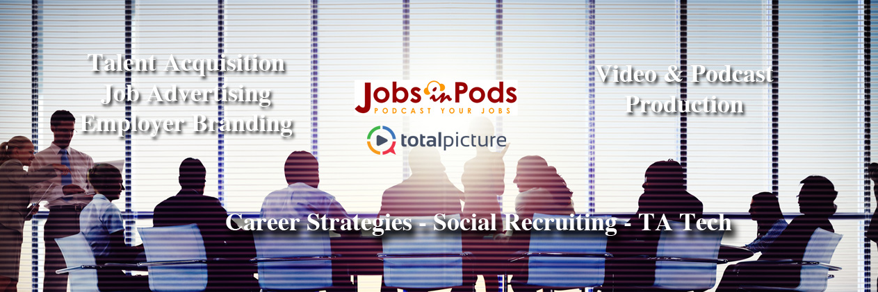 TotalPicture Media banner