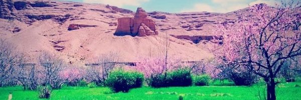 SimoTripleNine Profile Banner