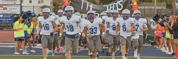 josh_varnell16 Profile Banner