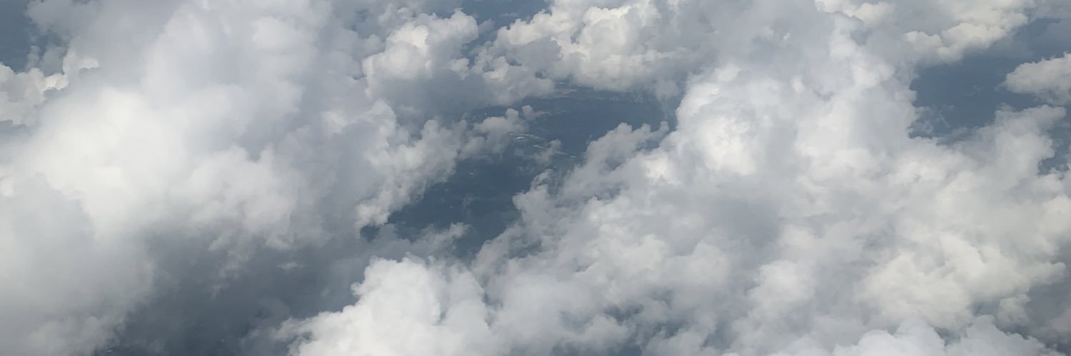 mycupoftee's profile banner image
