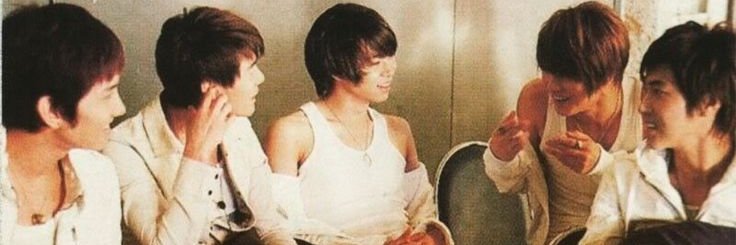 cassioviejaW's profile banner image