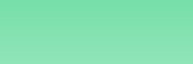 kukiarcado's profile banner image