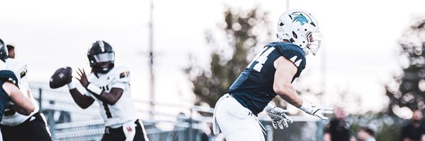 CylerMoore46 Profile Banner