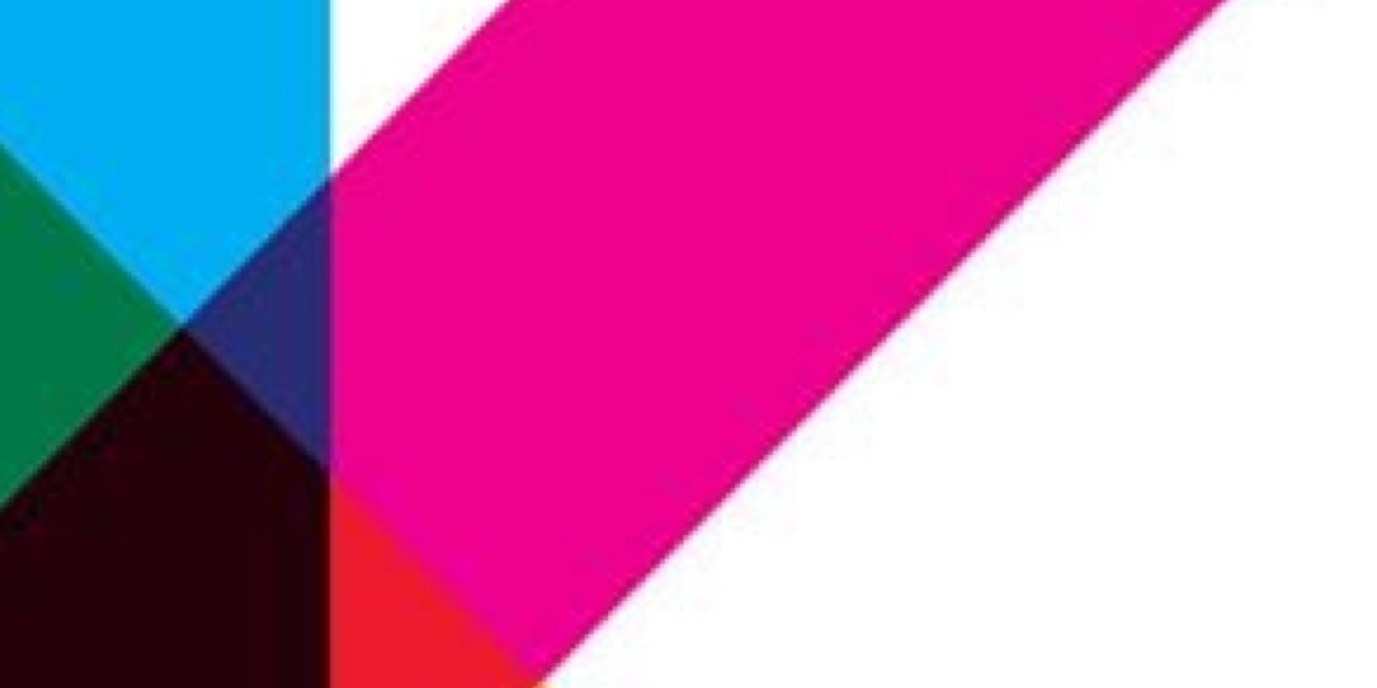GKCBusDev's profile banner image
