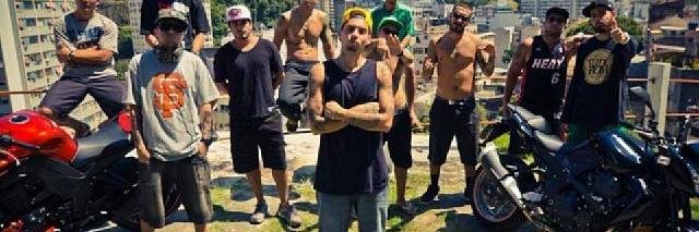 Rayanne dos santtos banner