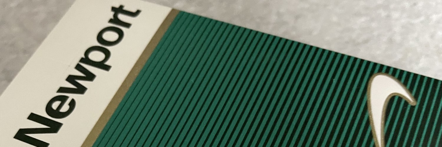 ShayReyez banner