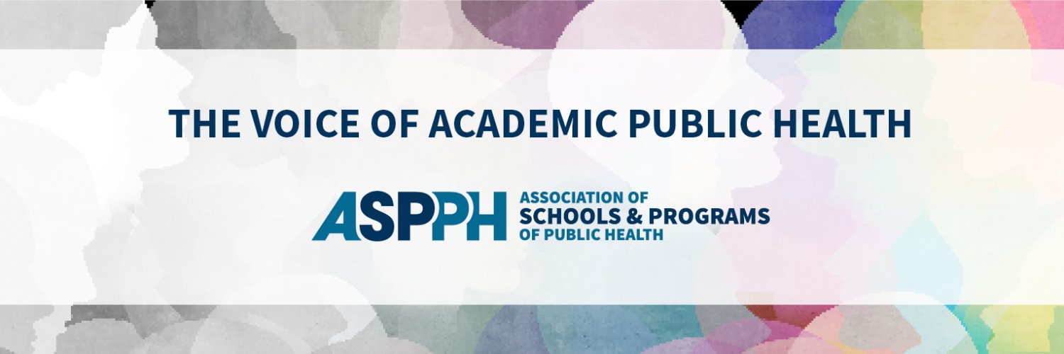 ASPPH banner