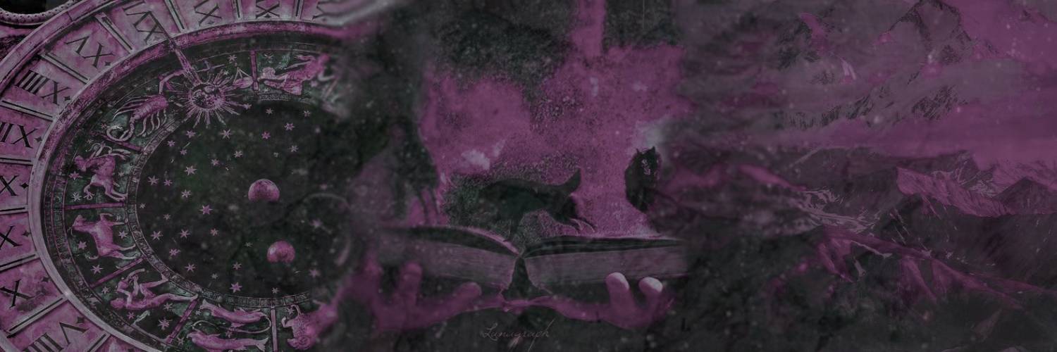 ᅠᅠᅠ𝓝𝐎𝐑𝐈𝐃𝐈𝐔𝐌 . banner