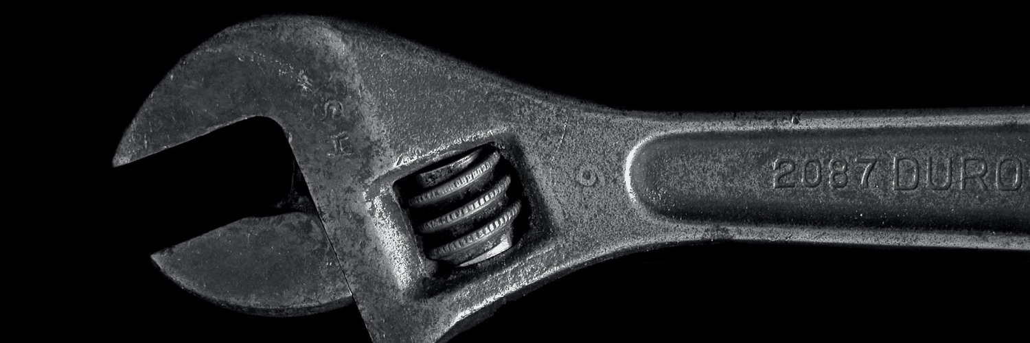 MichaelLibrizzi's profile banner image
