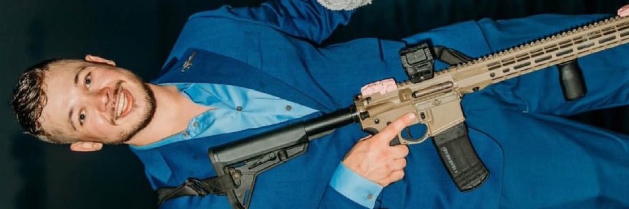 Known Celebrity banner