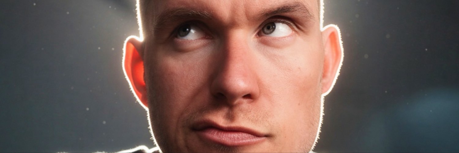Sicfux's profile banner image