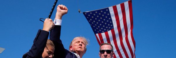 Cav1Cav Profile Banner