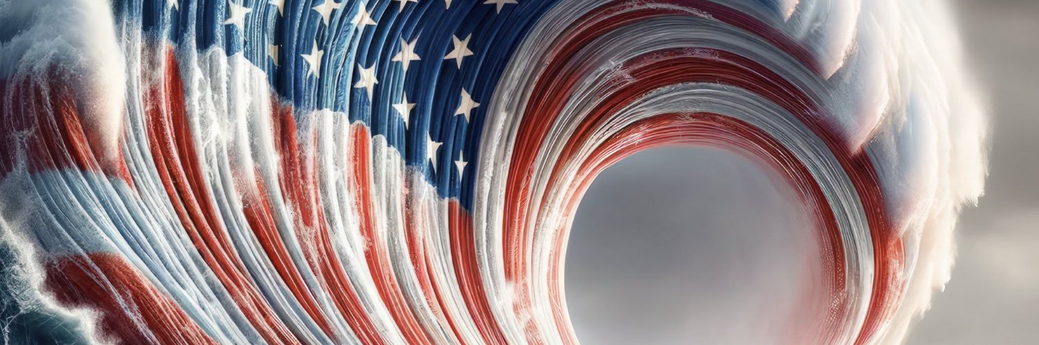 SusaninMA🇺🇸 banner