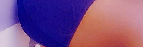 orgasmic254's profile banner image