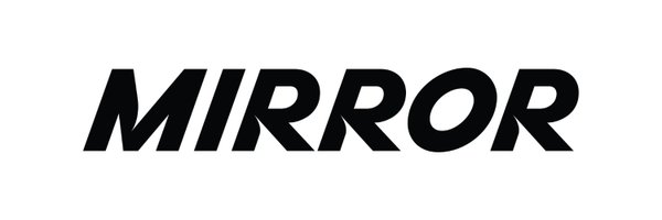 getthemirror Profile Banner