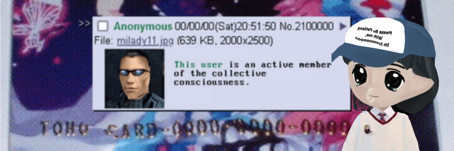 8bitpenis.sol's banner