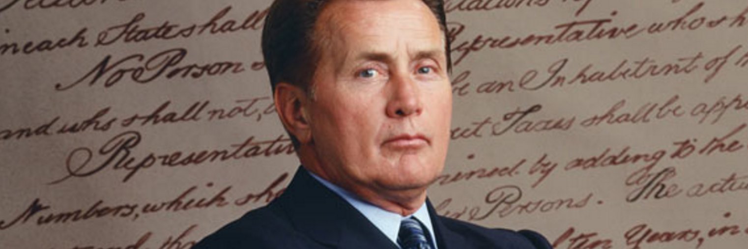 techweenie 🌊 banner