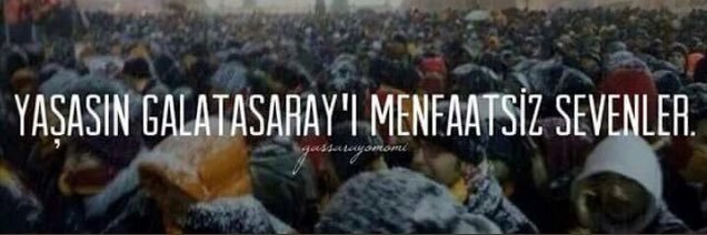 Piskopatim's profile banner image
