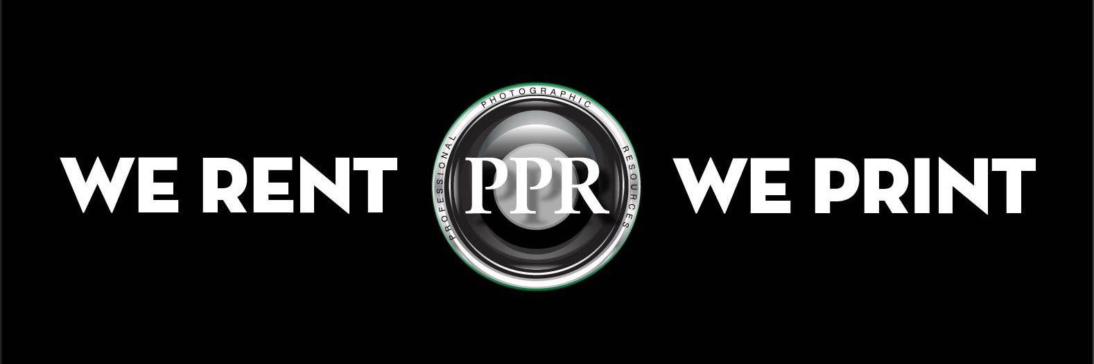 PPRAtlanta's profile banner image