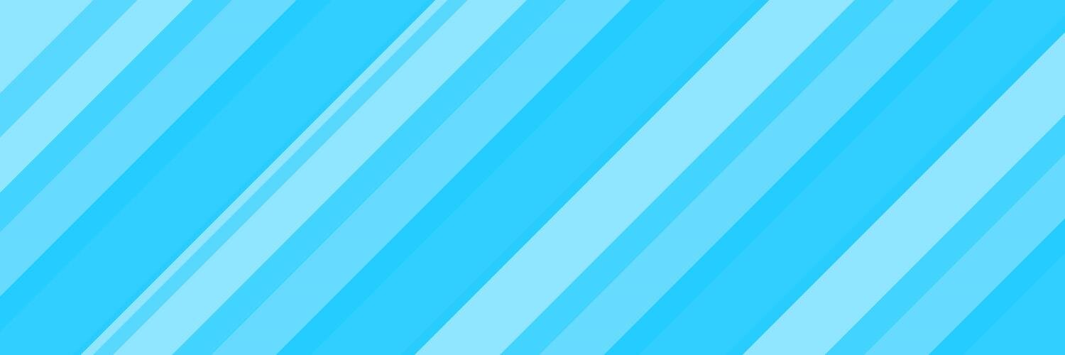 teleduemila's profile banner image