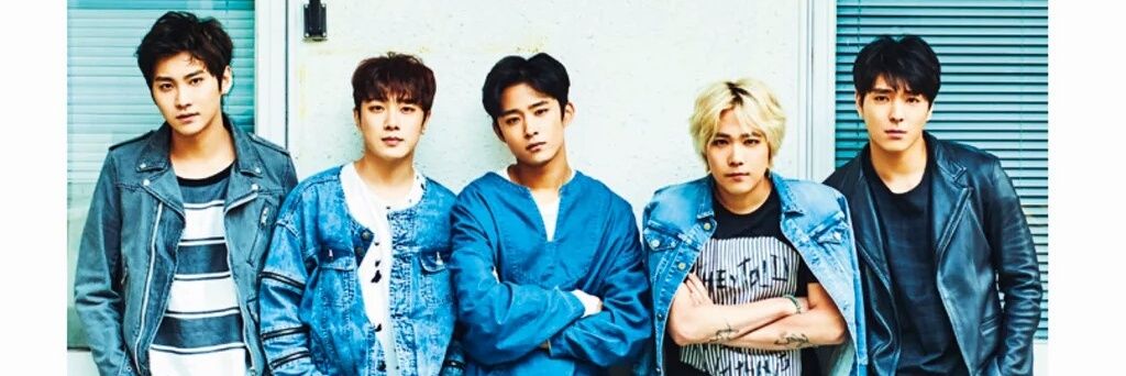 iFTXPRI's profile banner image