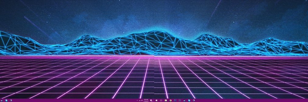 Kristian_Bak's profile banner image