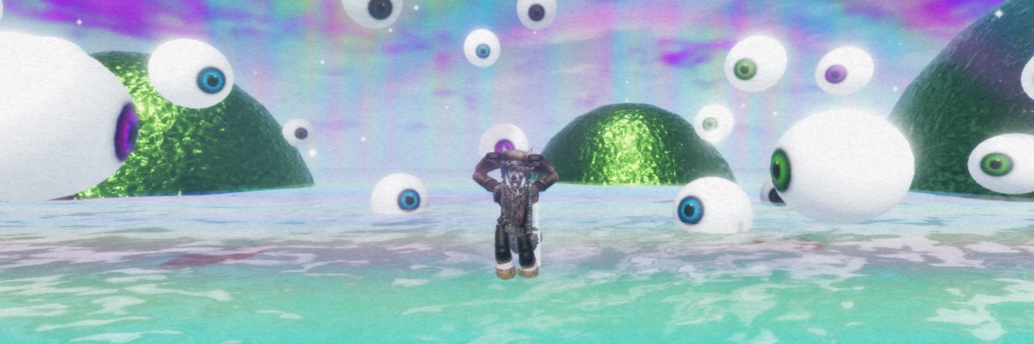 agrungar's profile banner image