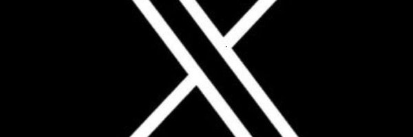 shimray2011 Profile Banner