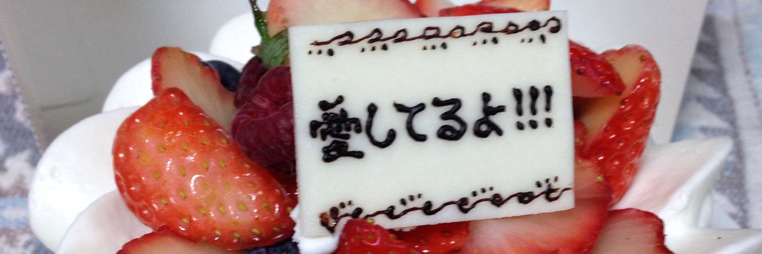 MAKINO_n's profile banner image