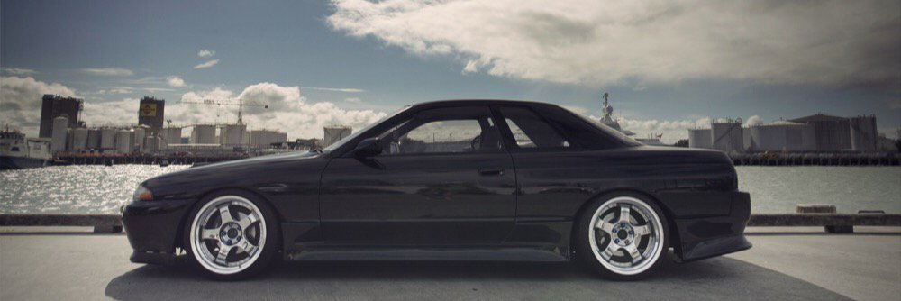 Devon_Kemp's profile banner image
