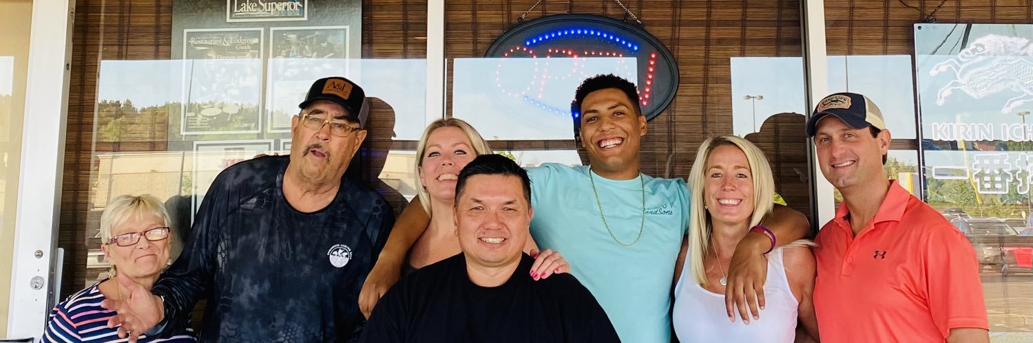tysonp22's profile banner image