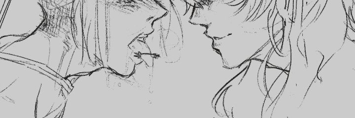 HohohoVictor's profile banner image