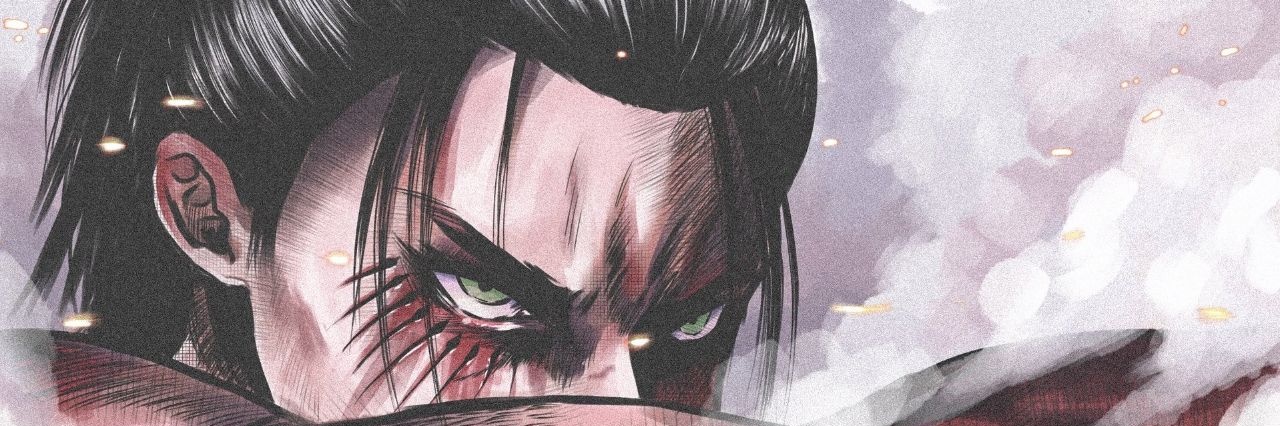 Yagami4422's profile banner image