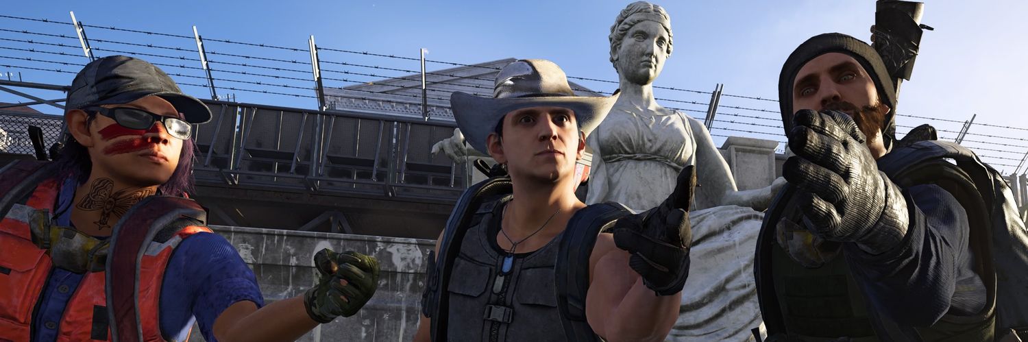 derr1ck19's profile banner image