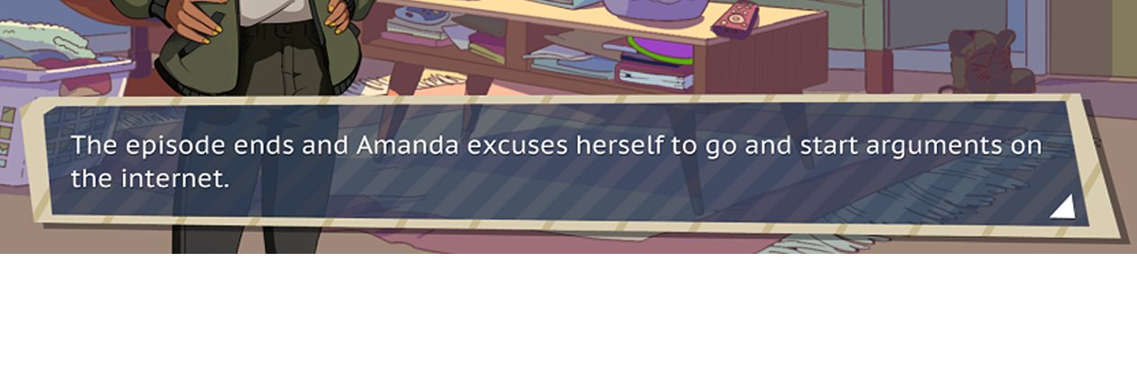 Scamanda banner