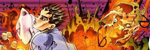 diegocerda97's profile banner image