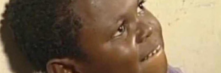 @kay dee banner