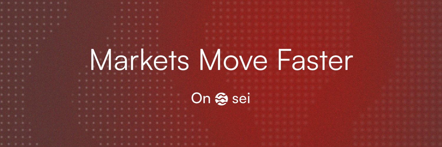 Sei's banner