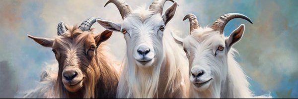 TodaySeahawks Profile Banner